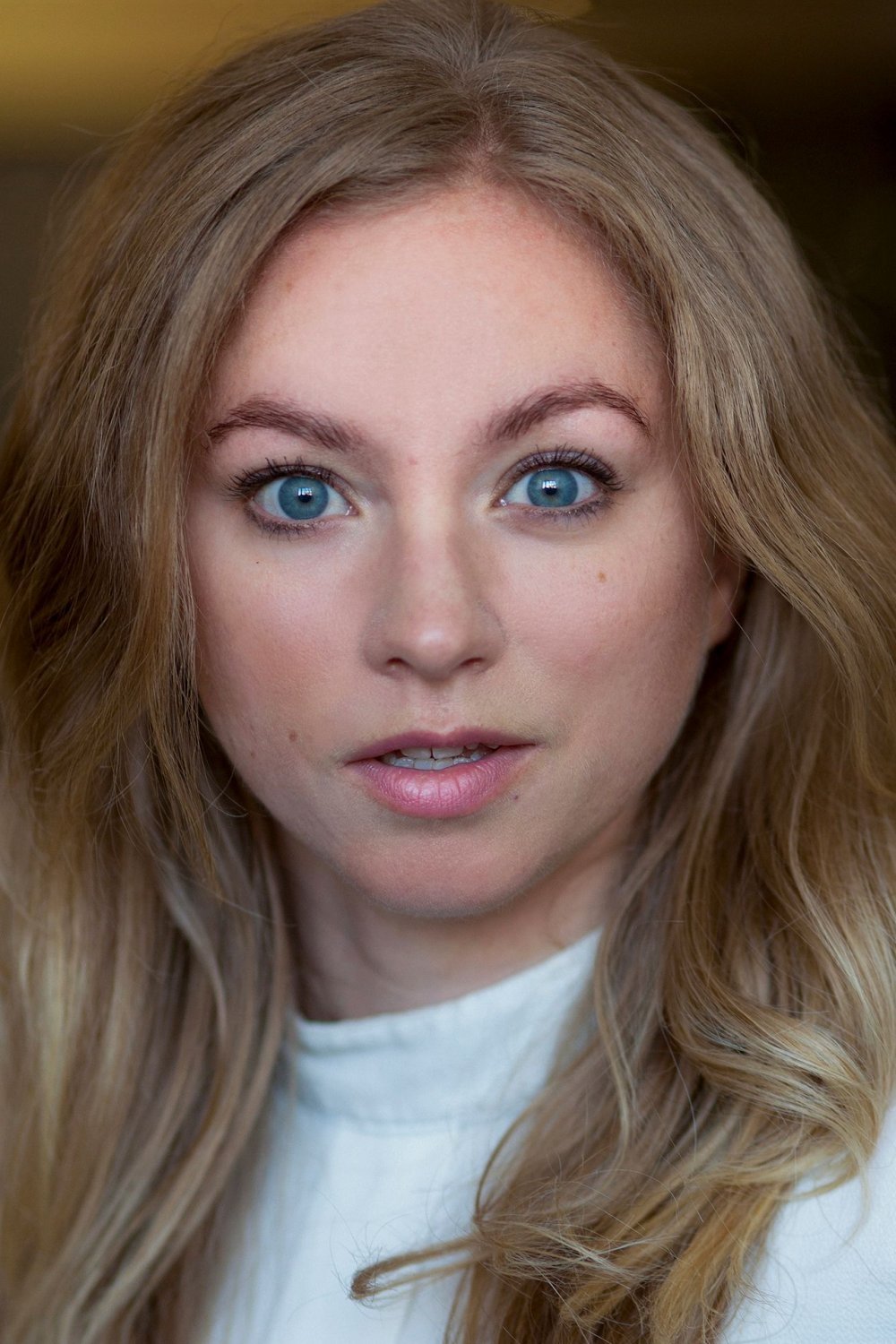 Bild von Thea Bell Schok