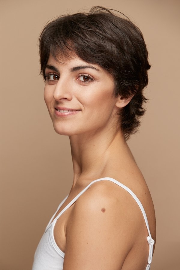 Bild von Silvia Acosta