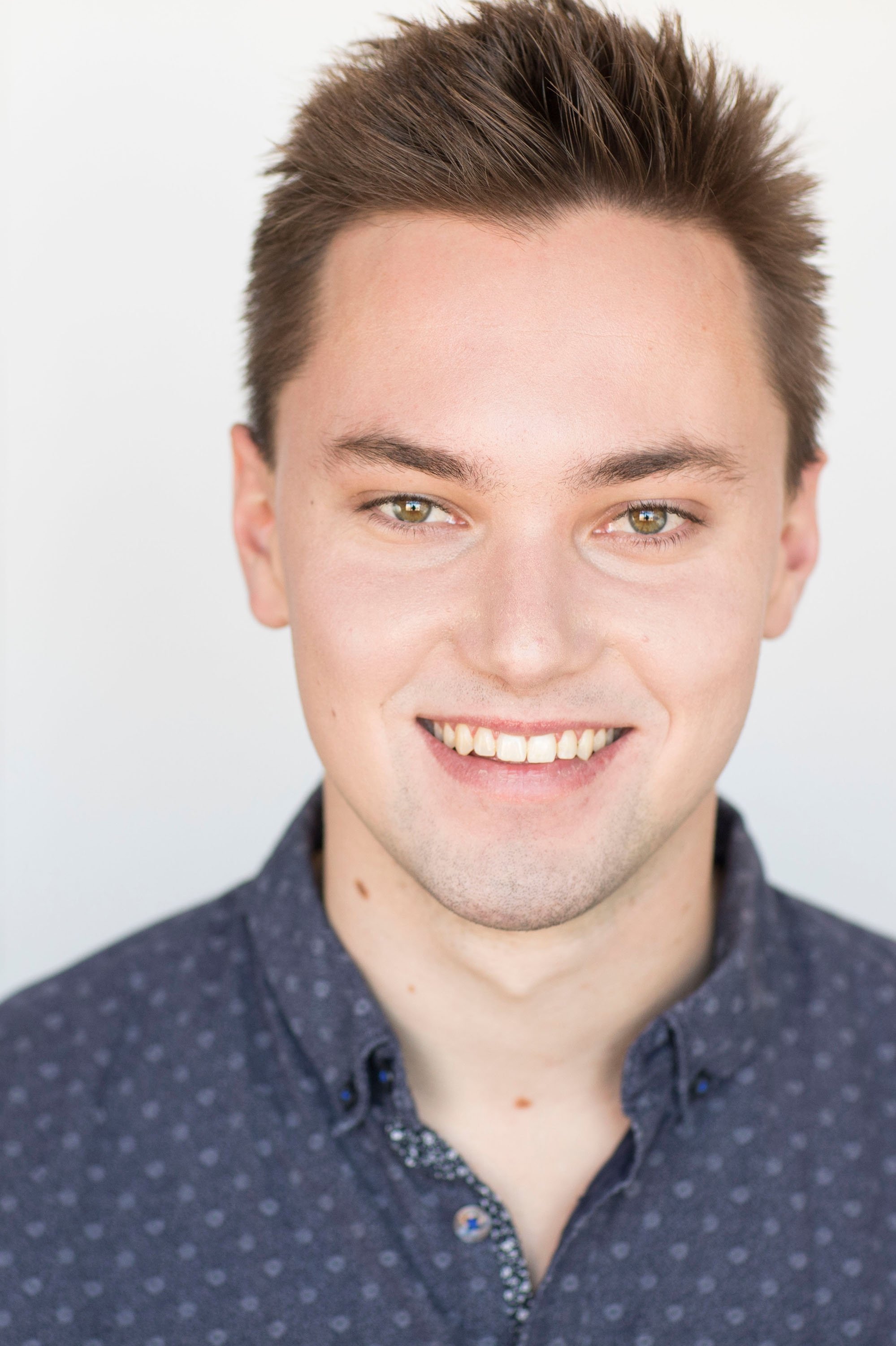 Bild von Adam Rebora