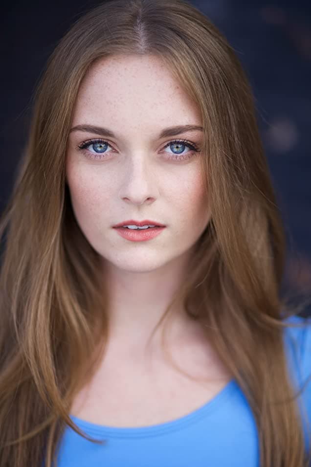 Bild von Liana Wright-Mark