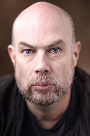 Bild von Jed Murray