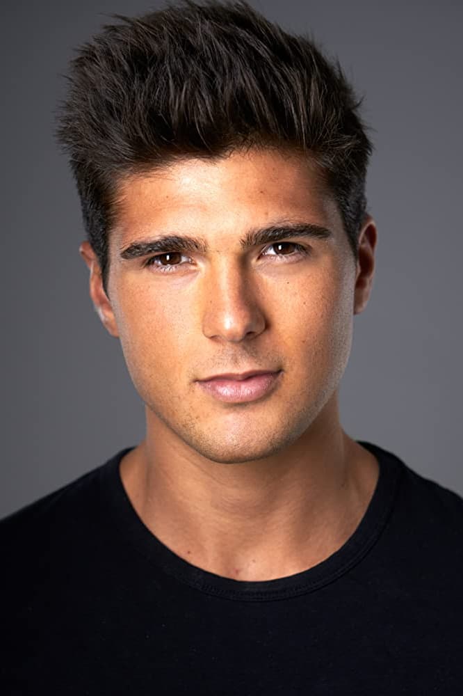 Bild von Nico DeCastris