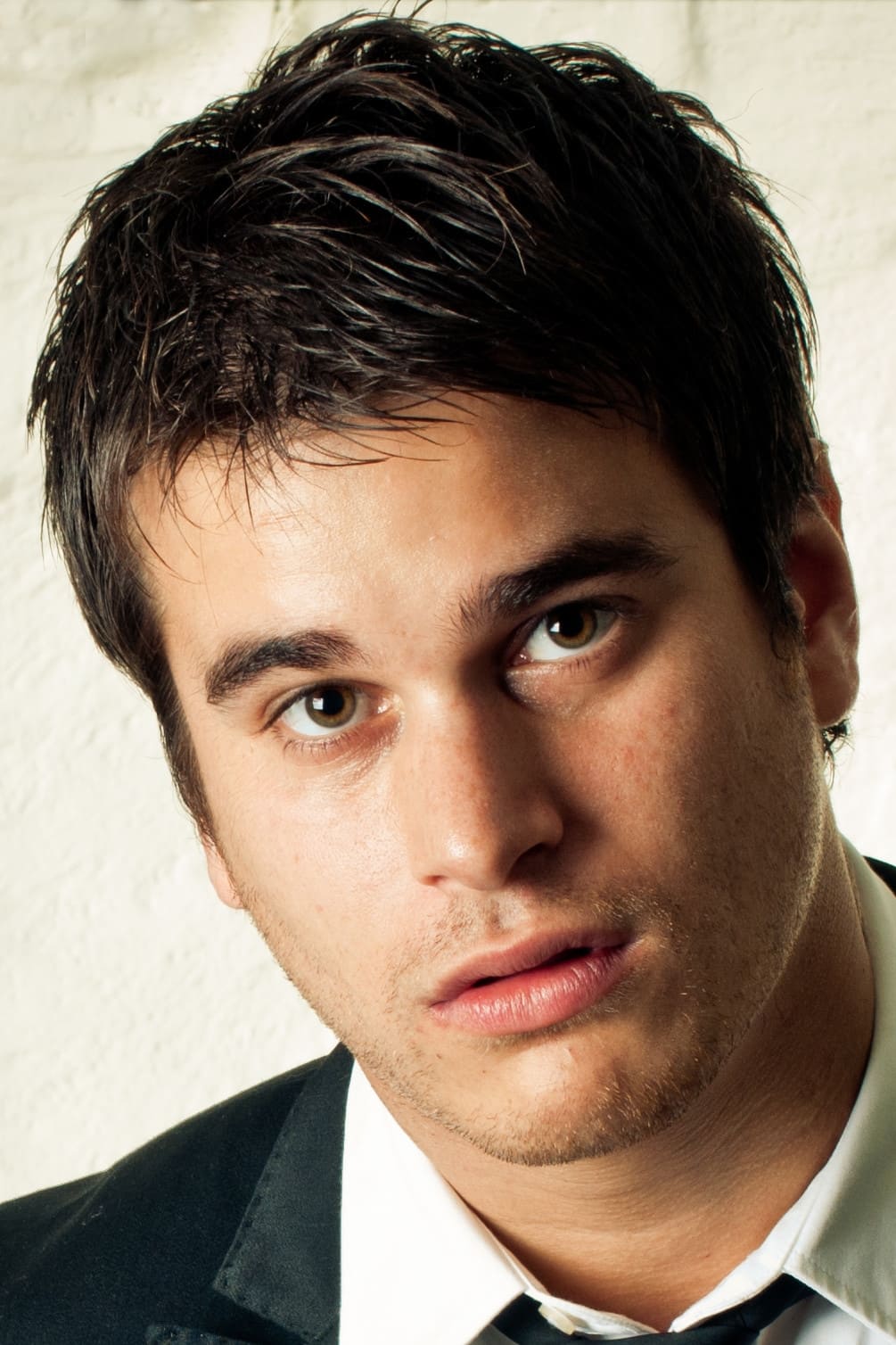 Bild von Martin Lagos