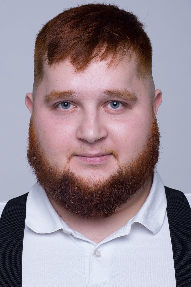 Bild von Dimitriy Krasilov