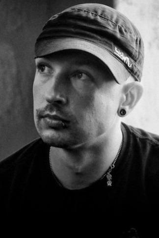 Bild von Maksim Podolski