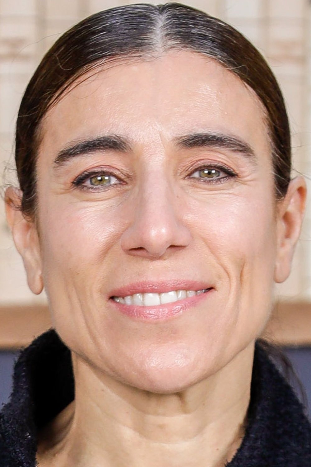 Bild von Blanca Li