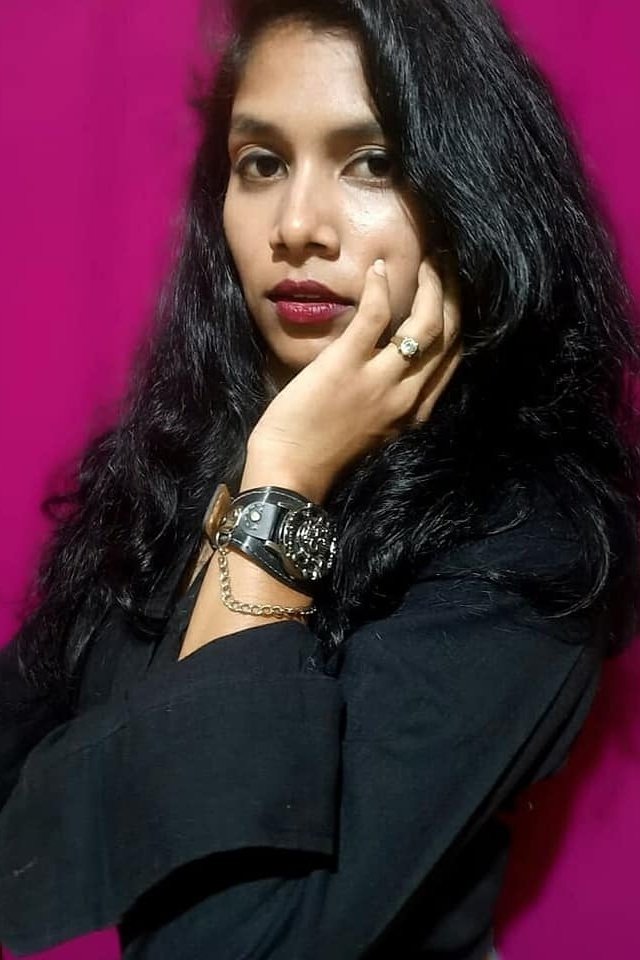 Bild von Sai Prasanna