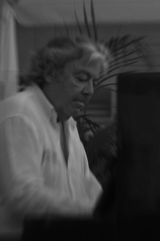Bild von Riccardo Antolini
