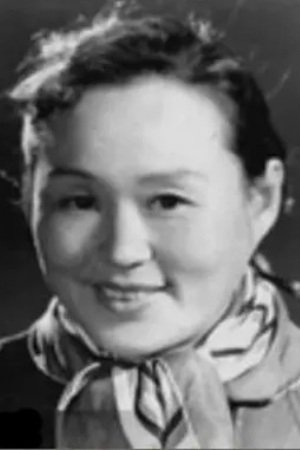 Bild von Jian Li