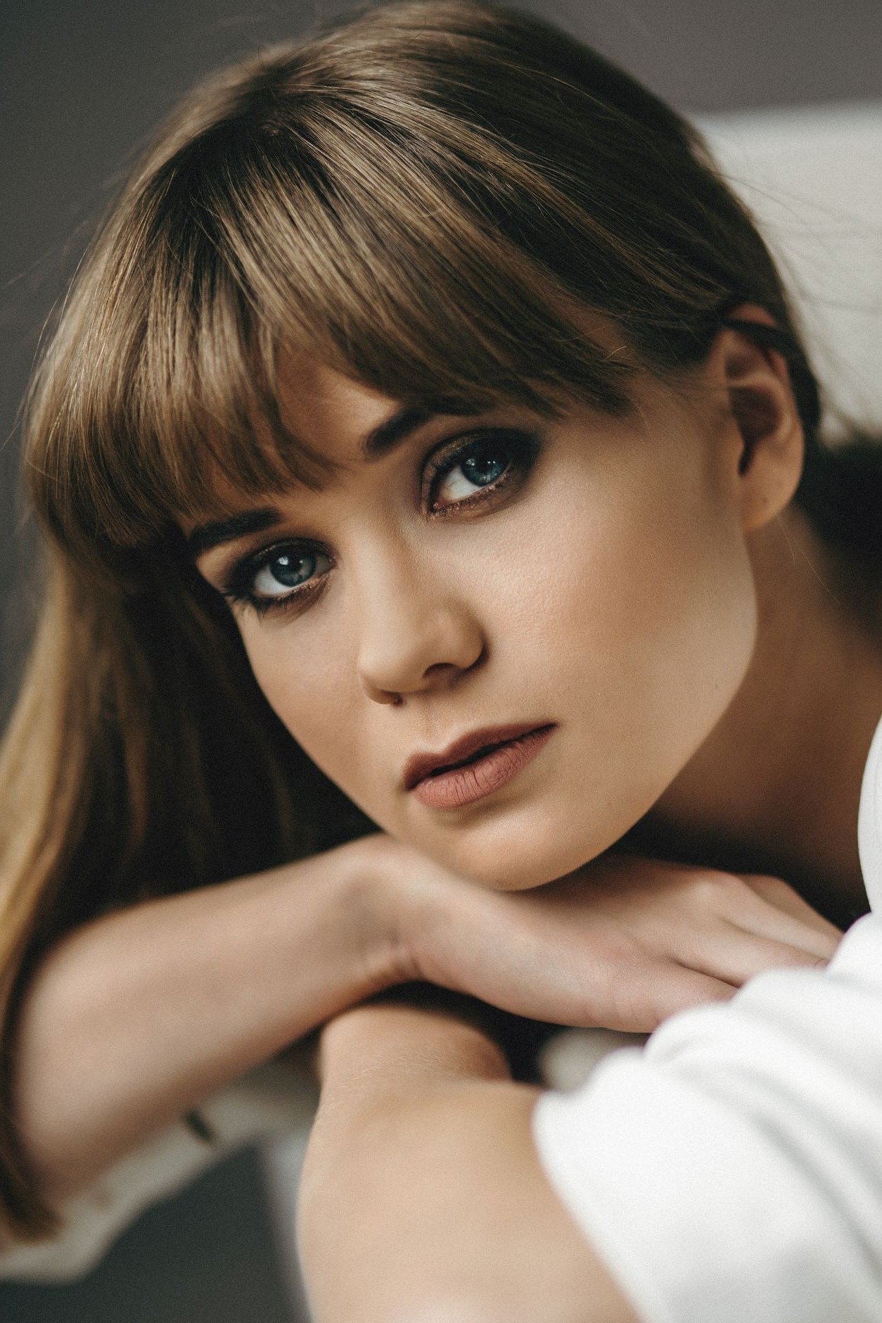 Bild von Karolin Jürise