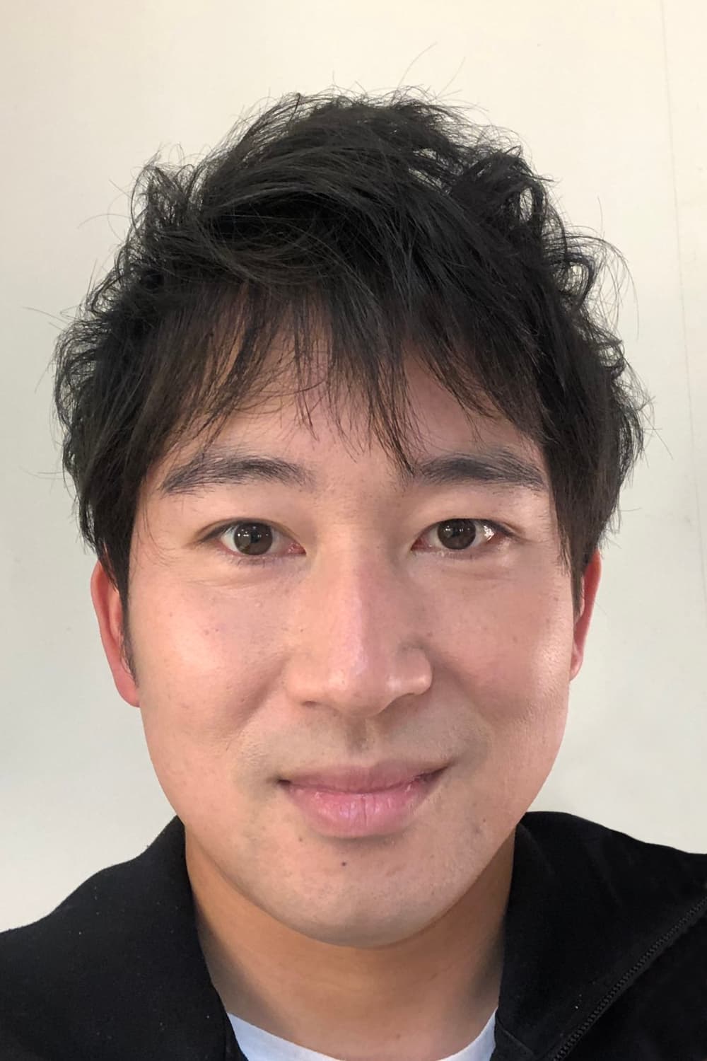 Bild von Tatsuki Kobe
