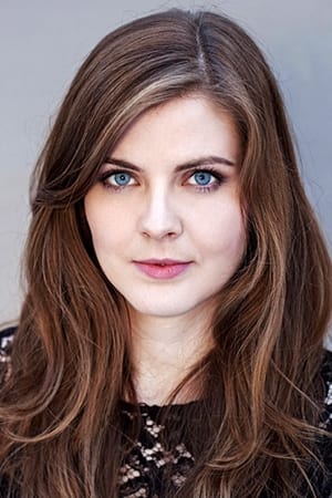 Bild von Nessa Matthews