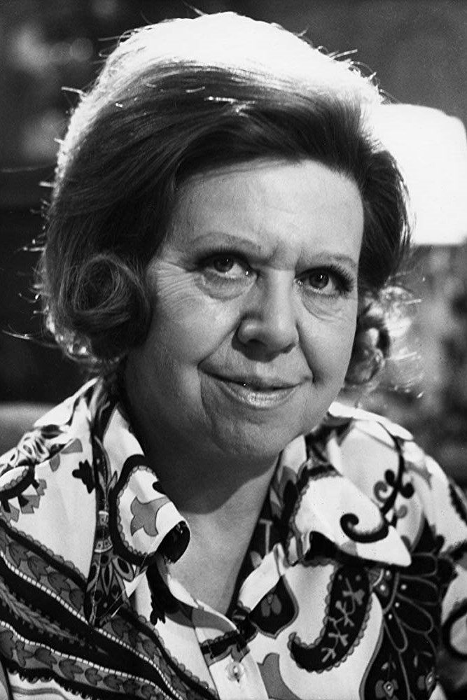 Bild von Brigitte Mira