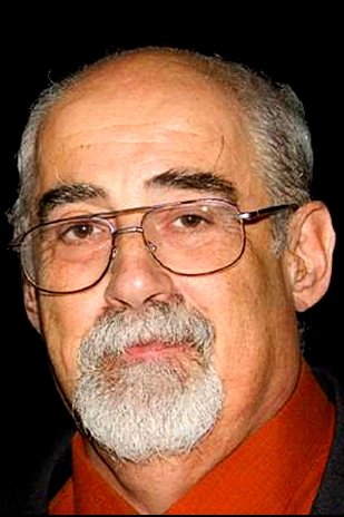 Bild von Pavel Schwarz
