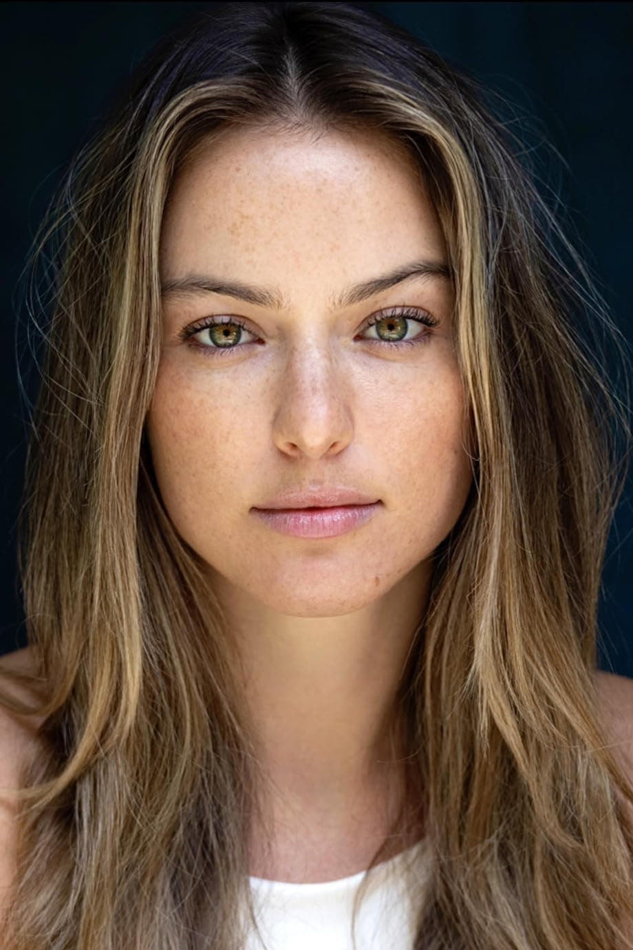Bild von Stefanie Yunger