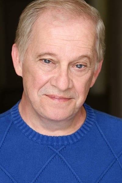 Bild von Rohn Thomas