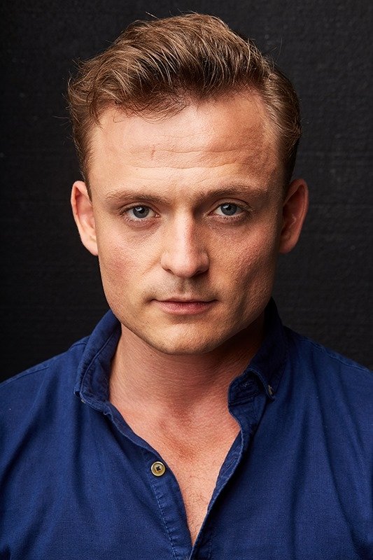 Bild von Dawid Dziarkowski