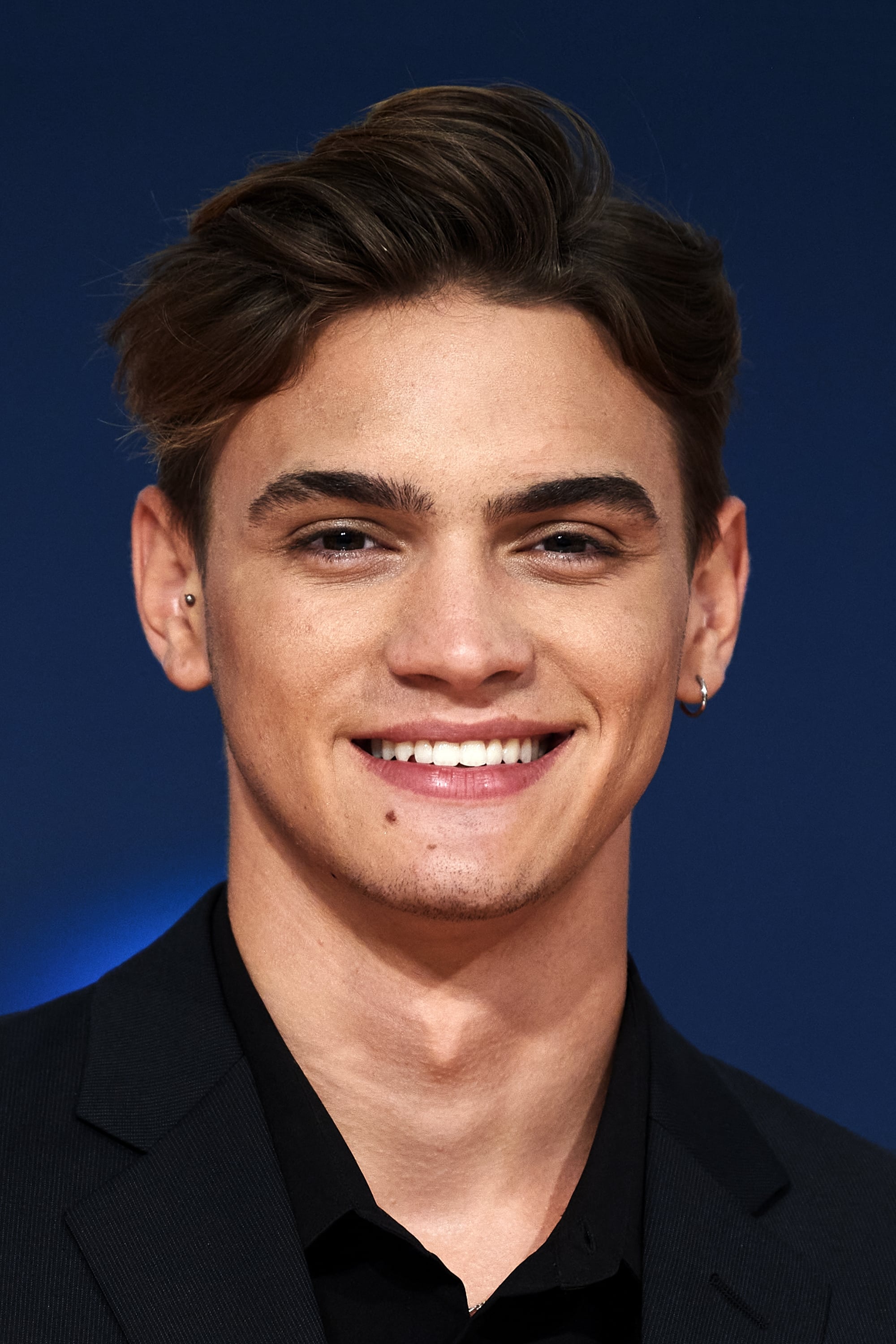 Bild von Gabriel Guevara