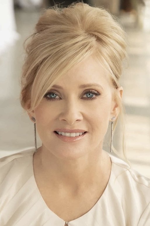 Bild von Barbara Crampton