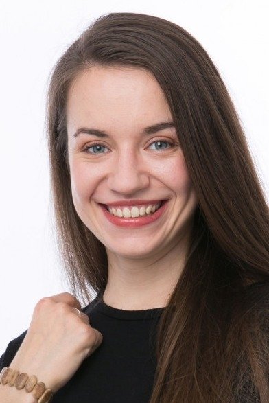 Bild von Laura Kukk