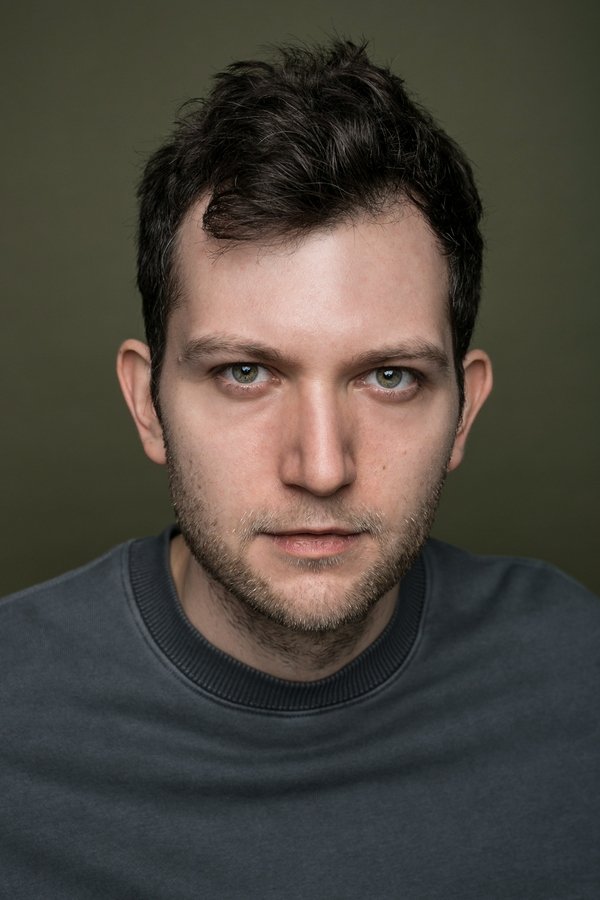 Bild von Maciej Miszczak