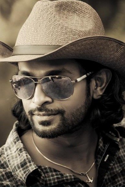 Bild von Charith Abeysinghe
