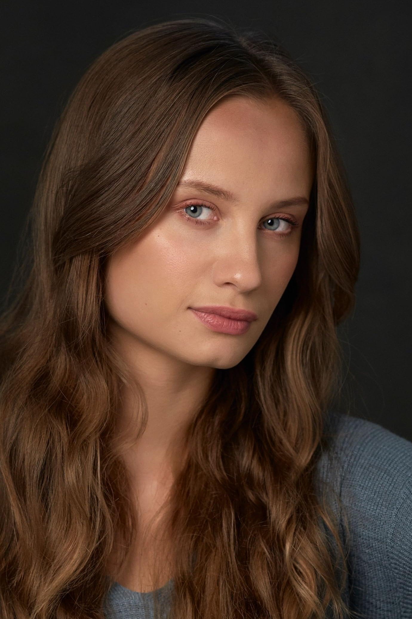 Bild von Amanda Hermiine Künnapas