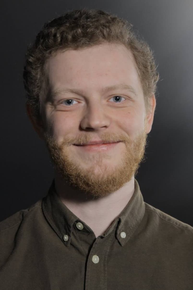 Bild von Markus Habakukk