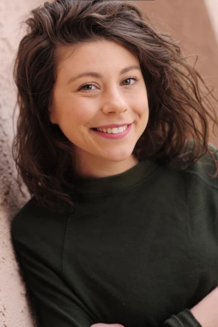 Bild von Allyson Cristofaro