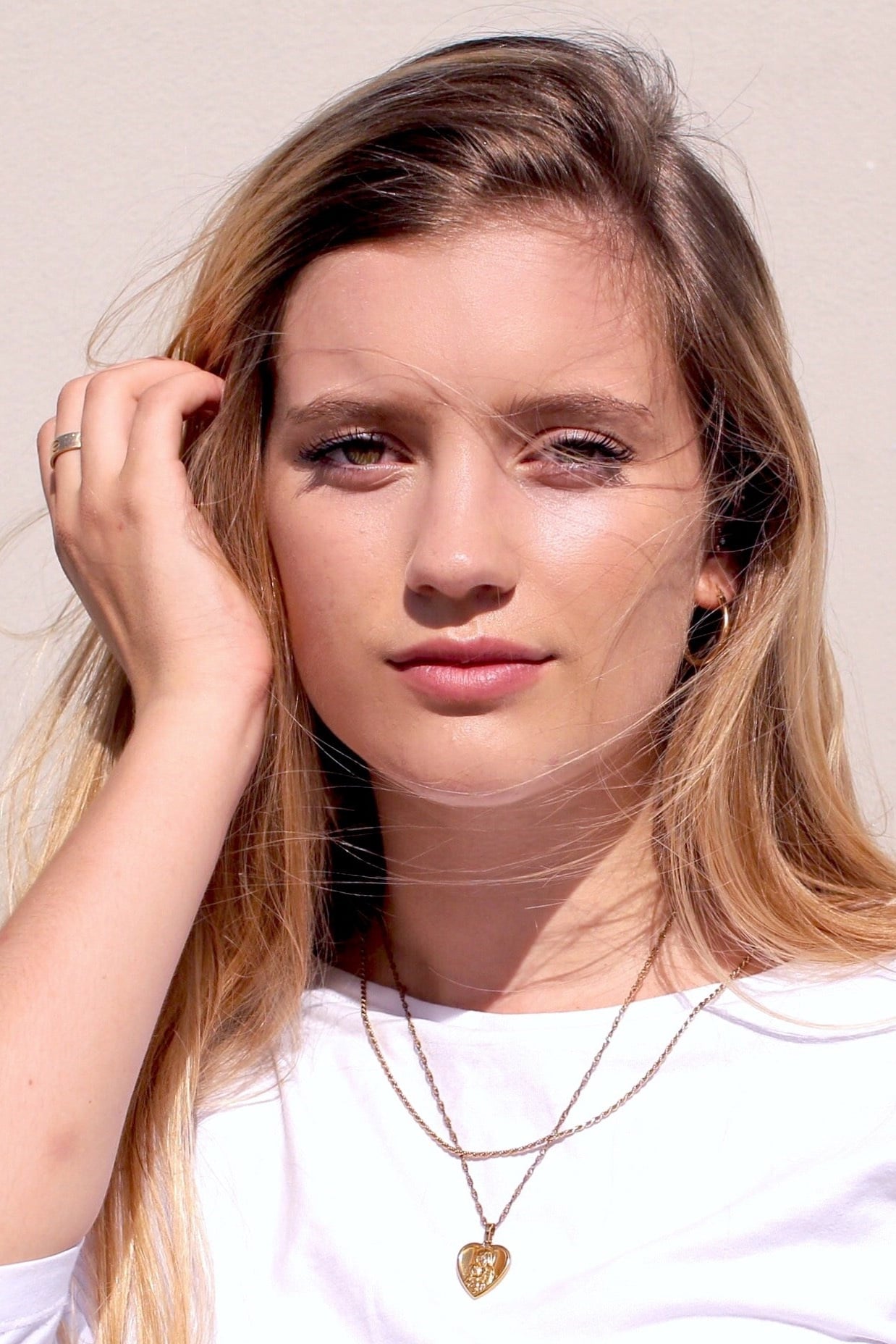 Bild von Mia Healey