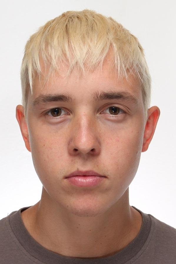 Bild von Romet Esko