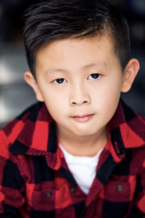 Bild von Micah Chen