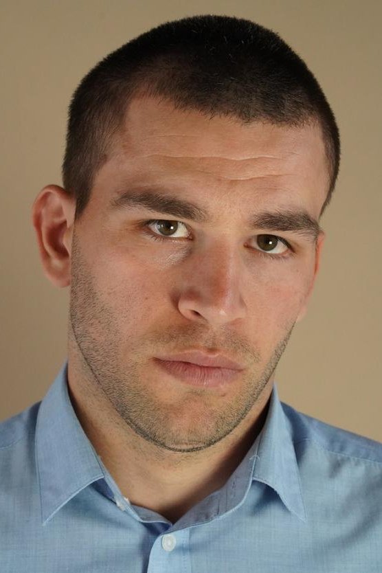 Bild von Aslan Tomaev