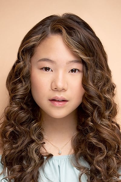 Bild von Viva Lee