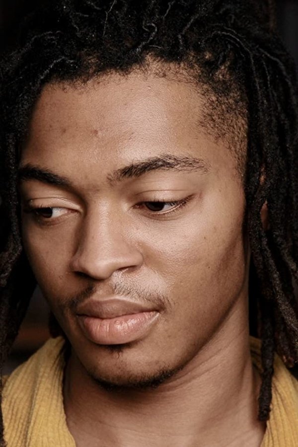 Bild von Tyson Brown