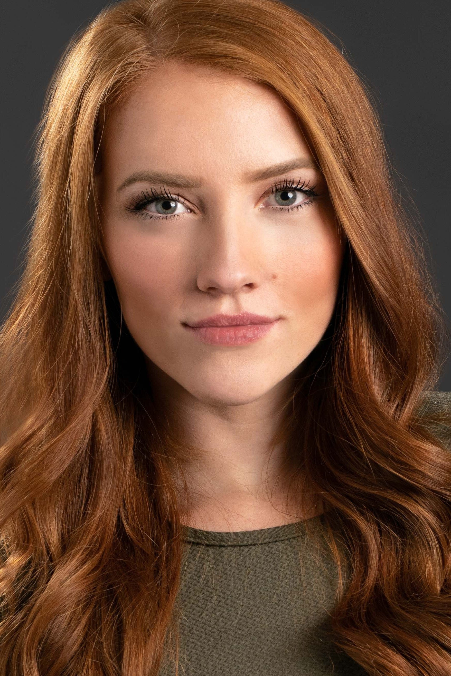 Bild von Mikayla Iverson