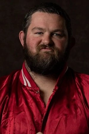 Bild von James D. Drake