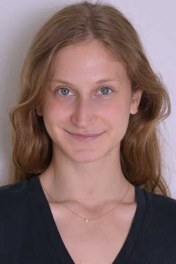 Bild von Lily Dupont