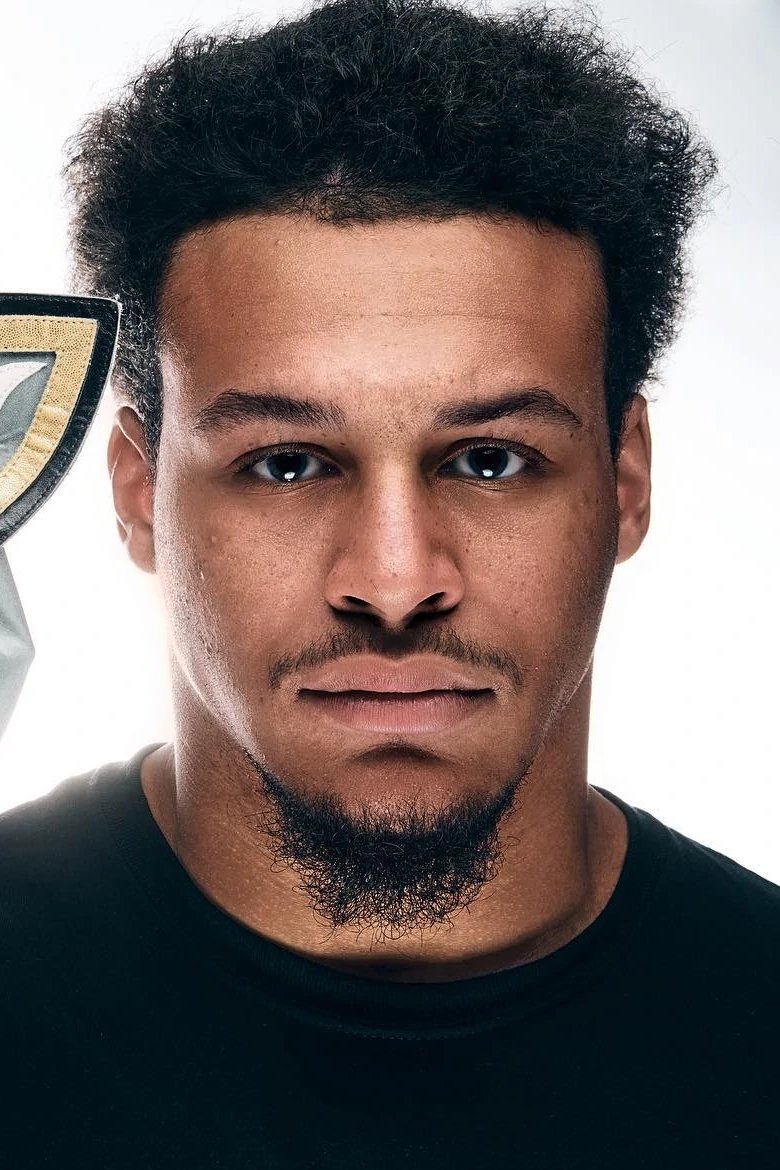Bild von Darius Martin