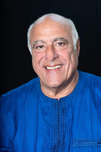 Bild von Alan Ceppos