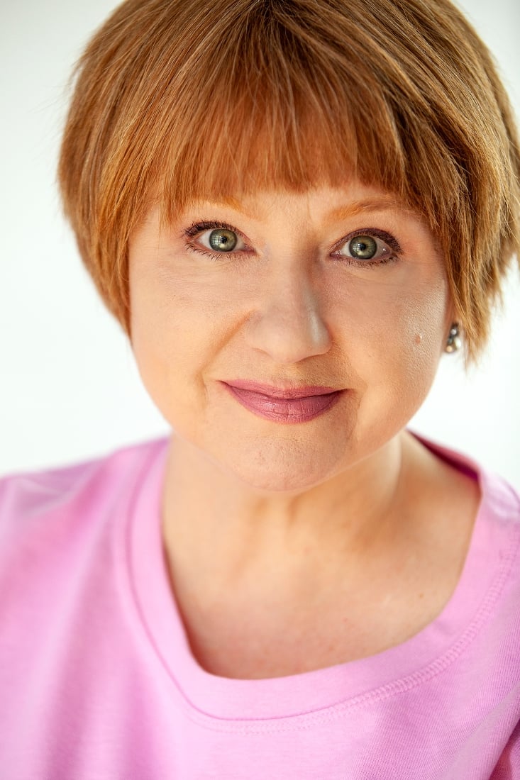 Bild von Jennifer Seguin