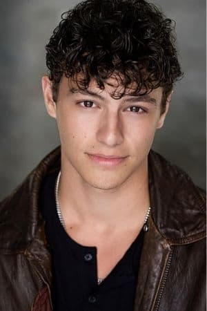 Bild von Jake Nuttall