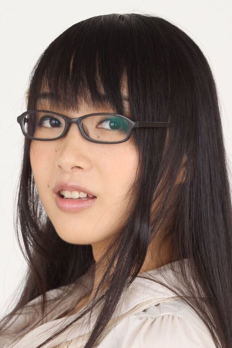 Bild von Miho Morisaki