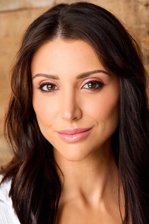 Bild von Bianca Wallace