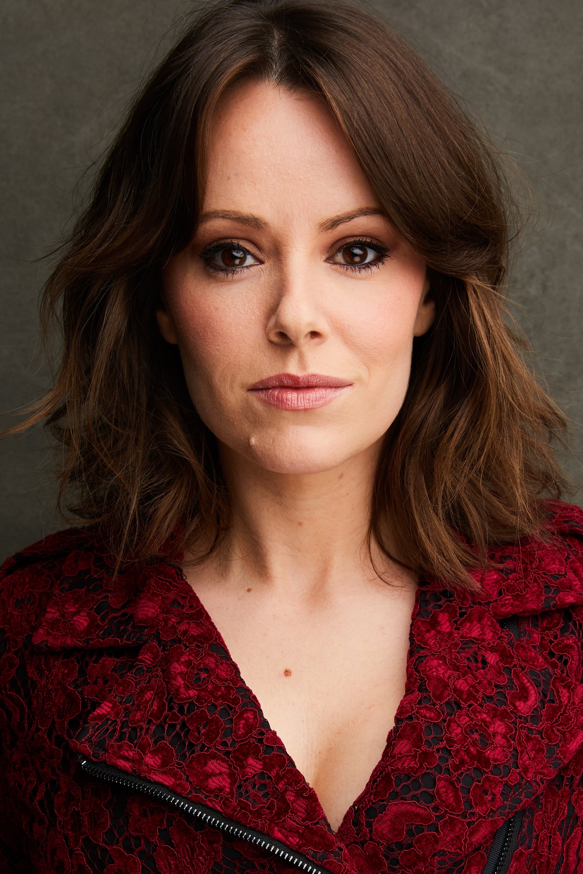 Bild von Kristi Murdock