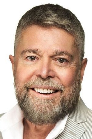 Bild von George Sebastian