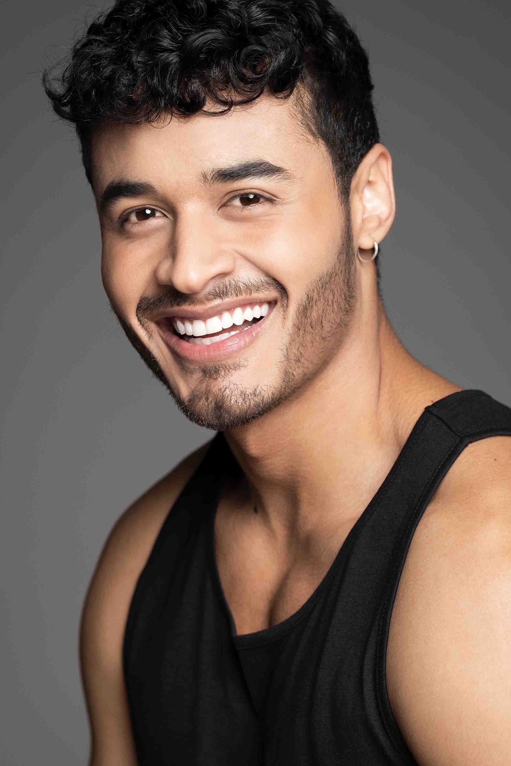 Bild von Felipe Londoño