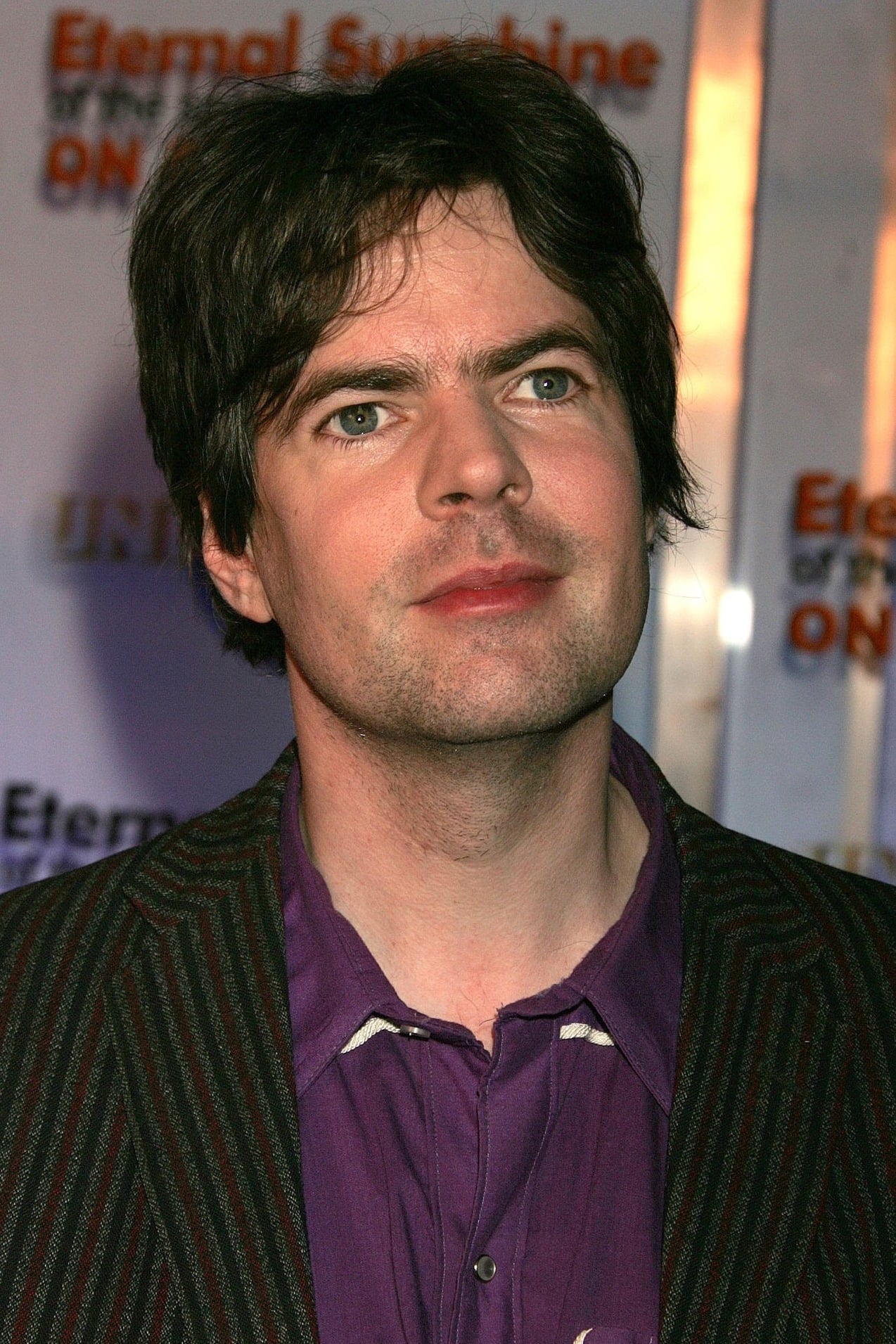 Bild von Jon Brion