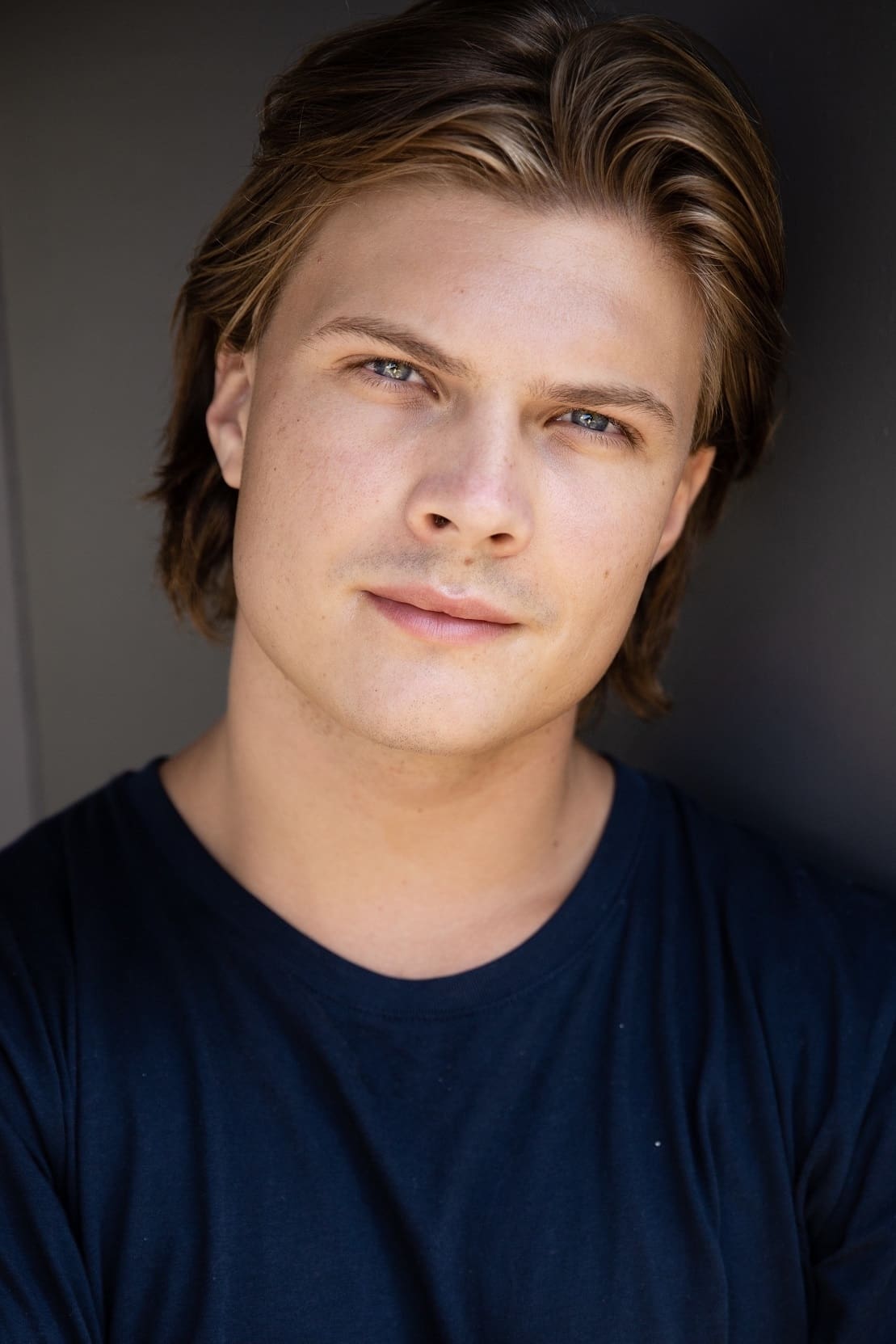 Bild von Sam Rechner
