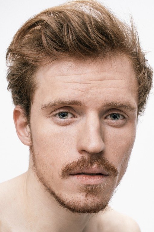 Bild von Karol Biskup